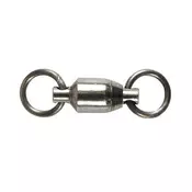BALL BEARING SWIVEL SIZE 2 36mm (6175002)