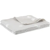 Cebe 120x150cm Pet