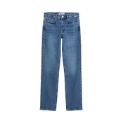 ARMEDANGELS Kavbojke Carenaa moder denim