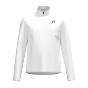 Otroška bunda Head CLUB 25 Jacket Junior WH 128 cm