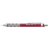 ROTRING tehnicka olovka TIKKY III 0,5 CRVENA