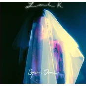 Lorelei K - Gucci Doom (LP)