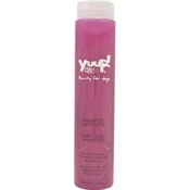 YUUP ŠAMPON ZA TEMNO DLAKO 250 ML