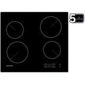 Samsung CTR464EB01/XEO vgradna keramična kuhalna plošča