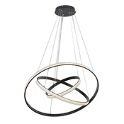 Rabalux Visilica Grete, LED 100W, D80cm