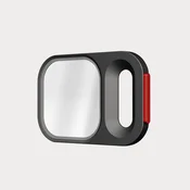 Moment Mobile CineBloom QuickLock Filter for iPhone 18 Pro Max