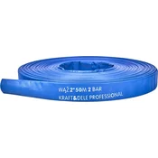 Kraft&Dele Vodna cev 2 50M KD778