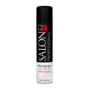 SALON Professional lak za lase z ekstra fiksacijo 265 ml