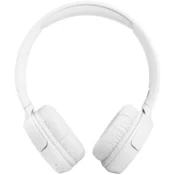 ?BL Bežicne slušalice sa mikrofonom ?BL Tune 510, Bluetooth, Bele