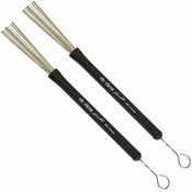 Vic Firth RMWB Bobnarske metlice