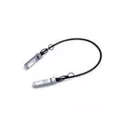 shumee Lanview SFP+ pasivni DAC kabel 1 m, MO-SSC010J9281B