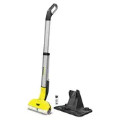 Karcher FC 3 cistac za tvrde podove