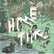 Home Time (Book One)