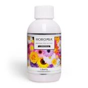 HOROMIA Parfém na prádlo Liberty 250 ml, H-108 | LIBERTY | 250 ml