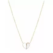 ZAG BIJOUX SNS25249-01SEL
