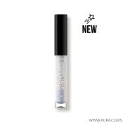 AURA STAR GLOSS Sjaj za usne 12 Hydra