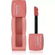 MAYBELLINE NEW YORK Teddy Tint dolgoobstojna šminka z mat učinkom odtenek 15 Skinny Dip 5 ml