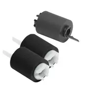 KYO 4501i Paper Pick-up Kit