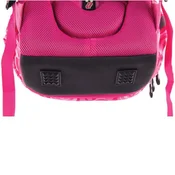 PULSE Anatomic Cube Pink Magic ranac anatomski plava