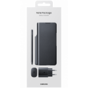 Smartphone Accessories – EF-FF92KKBEGEE