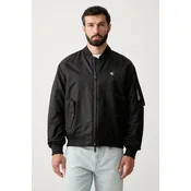 Calvin Klein Jeans bomber jakna za muškarce