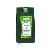 Navadna plahtica, čaj, 50 g