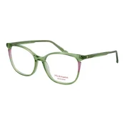 Ana Hickmann Naocare HI 6361G P03