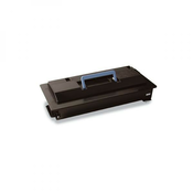 OLIVETTI toner ČRN COPIA D25 ( (B0381)