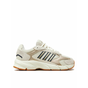 Adidas Ženske patike Crazychaos 2000, IG4346, Bež