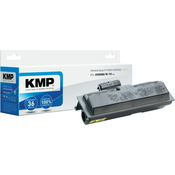 Kompatibilen toner za Kyocera TK-340 (črna), kompatibilen