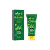 Aloja vera gel za cišcenje lica - AloeMellow