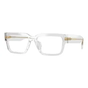 Versace VE3374U 5519