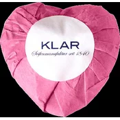 KLAR Milo za lase Rose - 65 g
