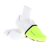 GripGrab Windproof Road Toe Covers Nadčevlji