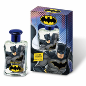 BATMAN EDT 50 ML