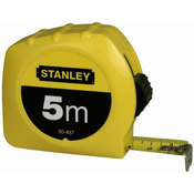 Stanley Tylon zložljivi merilni trak 5Mx19Mm 1-30-697