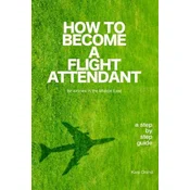 How to Become a Flight Attendant for Airlines in the Middle East