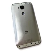ORG zadnji ovitek za Huawei G8 RIO-AL00 razstavljen siv