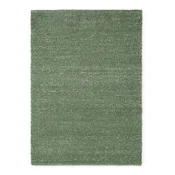Zelena okrogla preproga 200x290 cm Wilma – Villeroy&Boch
