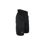 Keepersport biciklisticke sa zaštitom