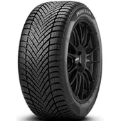 Pirelli guma 255/55R18 109V TPI SF, cjelogodišnja