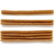WHIMZEES STIX
