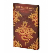 Art of War