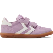 Hummel Obutev Hummel Victory Suede II Sneaker Kids