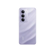 Xiaomi Smartphone 6.9, Octa Core 2.8GHz, RAM 6GB, 50Mpixel - Redmi 15 6GB/128GB Sandy Purple