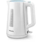 Philips HD9318/70 Kuvalo za vodu , 1,7 l