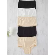 Trendyol Milla Ženski set donjeg veša Thmss25Ku00030, Šareni