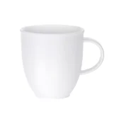 Skodelica 0,3 l Corpo Villeroy & Boch (6 kos)