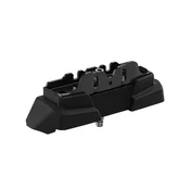 Thule Kit Fixpoint 7048