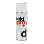 Hladilni sprej D3, 400 ml
